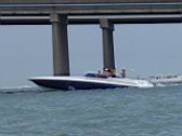 2011 Emerald Coast Poker Run (91).JPG